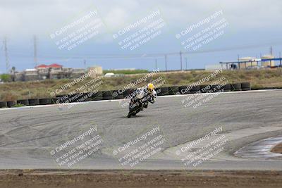 media/Apr-26-2025-Lets Ride (Sat) [[4954f83cdc]]/Group A/Offramp/